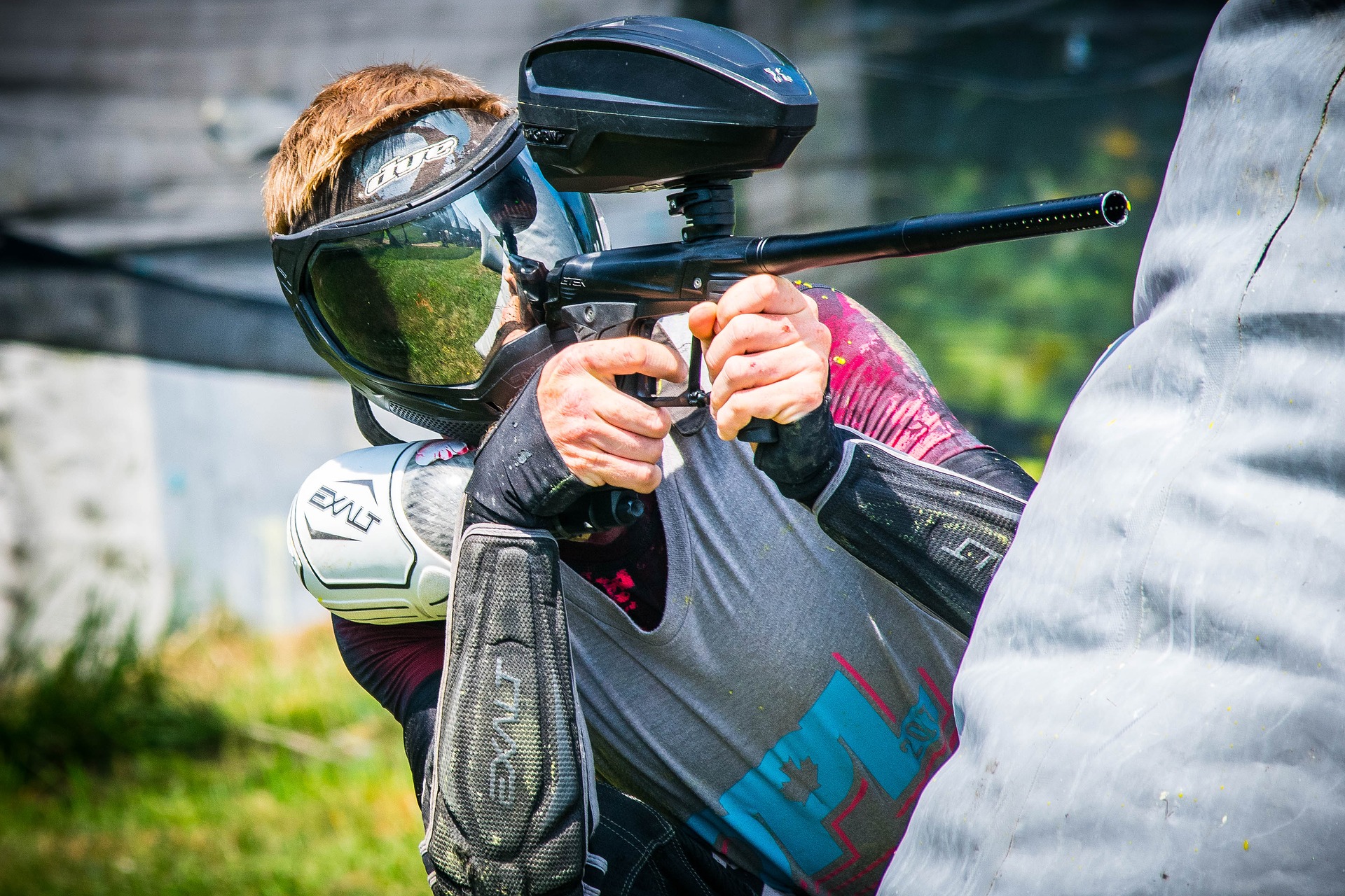 paintball-3623801_1920
